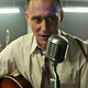 Illustration for article titled Tom Hiddleston on Hank Williams, the hardest role of his career